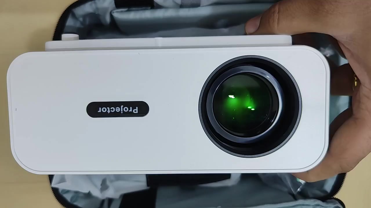 داتا شو


**إذا كنت صاحب هذا الإعلان وتريد حذفه لأي سبب، رجاءا أرسل رسالة إلى الدعم الفني**