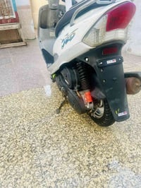 دراجه • كفاله عامه • سعر خاص