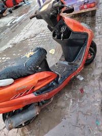 مكلف بالنشر سيام كوري نظيفة كهربائيات كاملة دبل إشارة دشبول شغال عدادا...