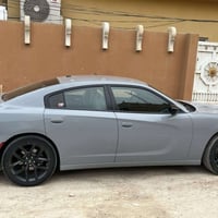 إسلام عليك  جارجر موديل 21لون سموك  حادثه خلفي صندوكً وجنطه   ماشيه 91...