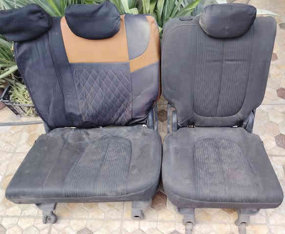 أدوات كيا راندو للبيع
كشن خلفي
حوض جنطة وغطاء (دوشمة) الحوض
هيكل الحوض الخلفي
وجه مسجل
الموقع / الانبار
الاتصال / ***********
