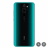 نوت 8 برو ١٢٨ • نظيف • كربلاء