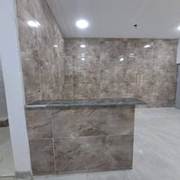 التنومه شط العرب • سيراميك درجه اولى • شغل بالليزر