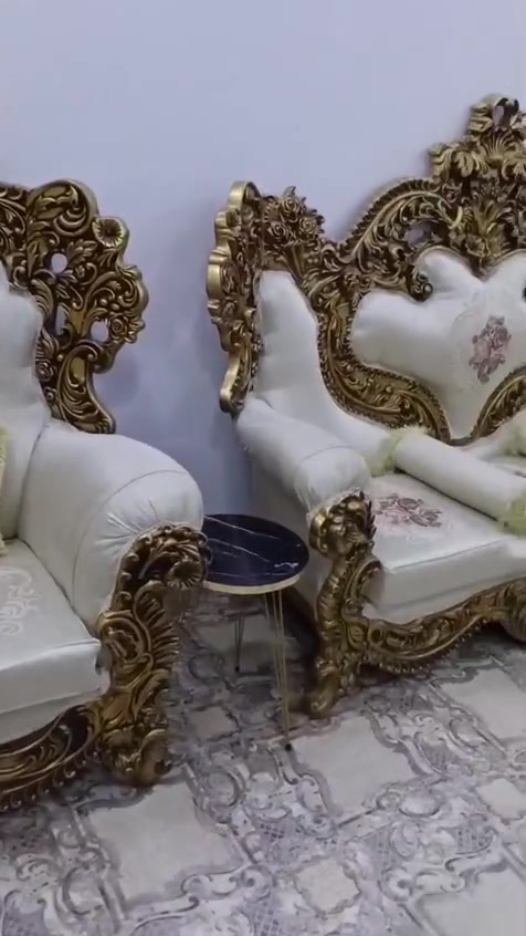 السعر ١٢٠٠٠٠٠


**إذا كنت صاحب هذا الإعلان وتريد حذفه لأي سبب، رجاءا أرسل رسالة إلى الدعم الفني**