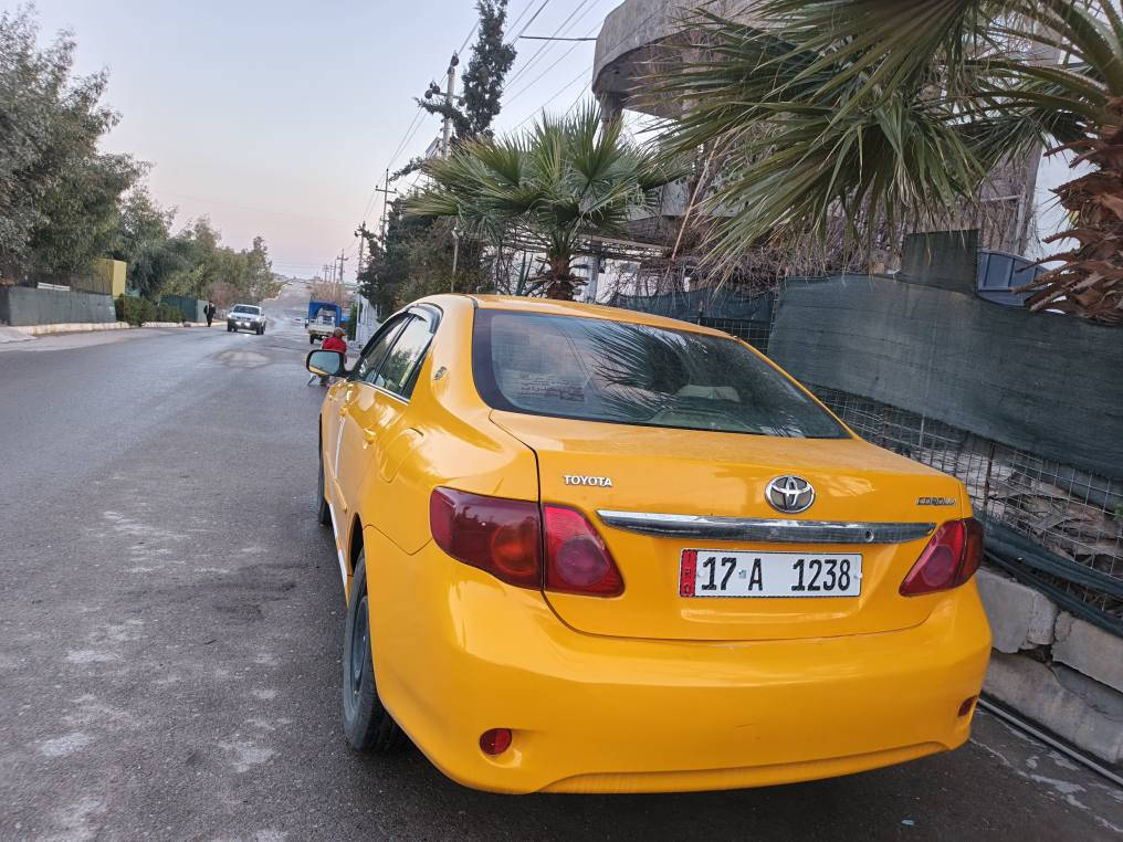 بیکاشۆمویل 2008 ڕەقەم موسەنا بەناوی خومەوەیە مانگیک سەنەوی بەسەرچوە یەک توزلیدراوی سونقی هەیە گیڕومەکینە بەشەرت سەیارەکەبیعەیبە ژ،م *********** شمشمل, السليمانية
