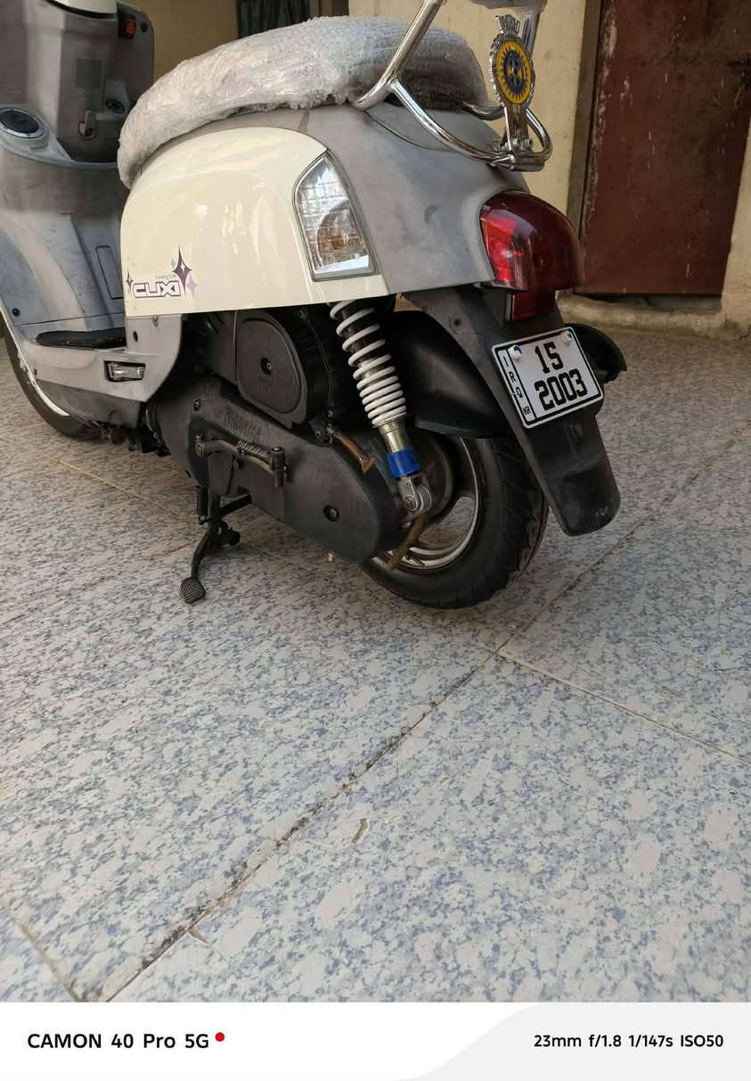 سلام عليكم شباب درجه حاويه بعده كارتون رمبه درجه كفاله عامه سعر 1300وبيه مجال درجه كله شغل نكره سلف هندر وشراي خابر بيك خير وتدلل رقمي ***********
