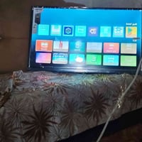 بلازما • 32بوصة • ال جي