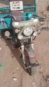 للبيع مكاني بغداد النهروان وهذا رقمي اتصل وتدلل 07893799039