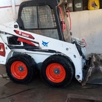 شفل • موديل ١٦ • ابوغریب الحصوه