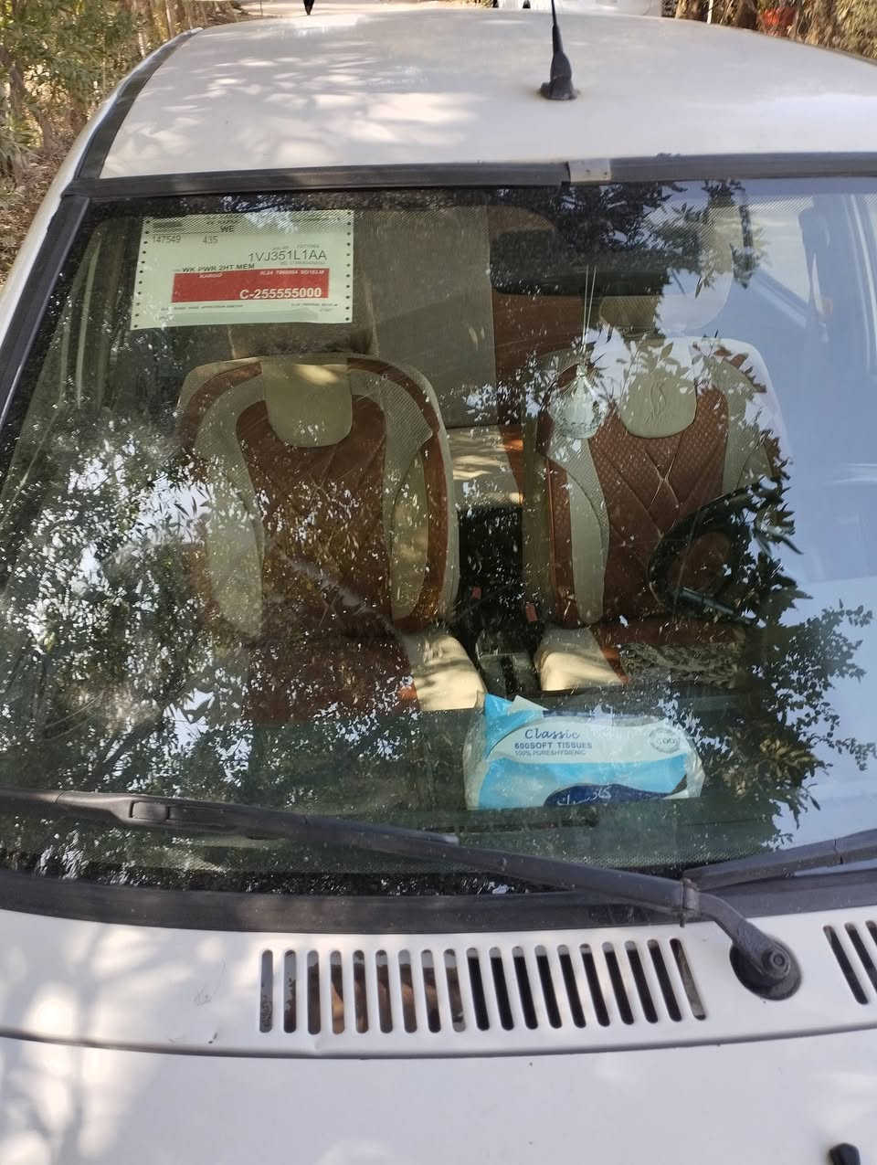 سلام عليكم سايبا موديل 10 السعر 35 بغداد ***********
