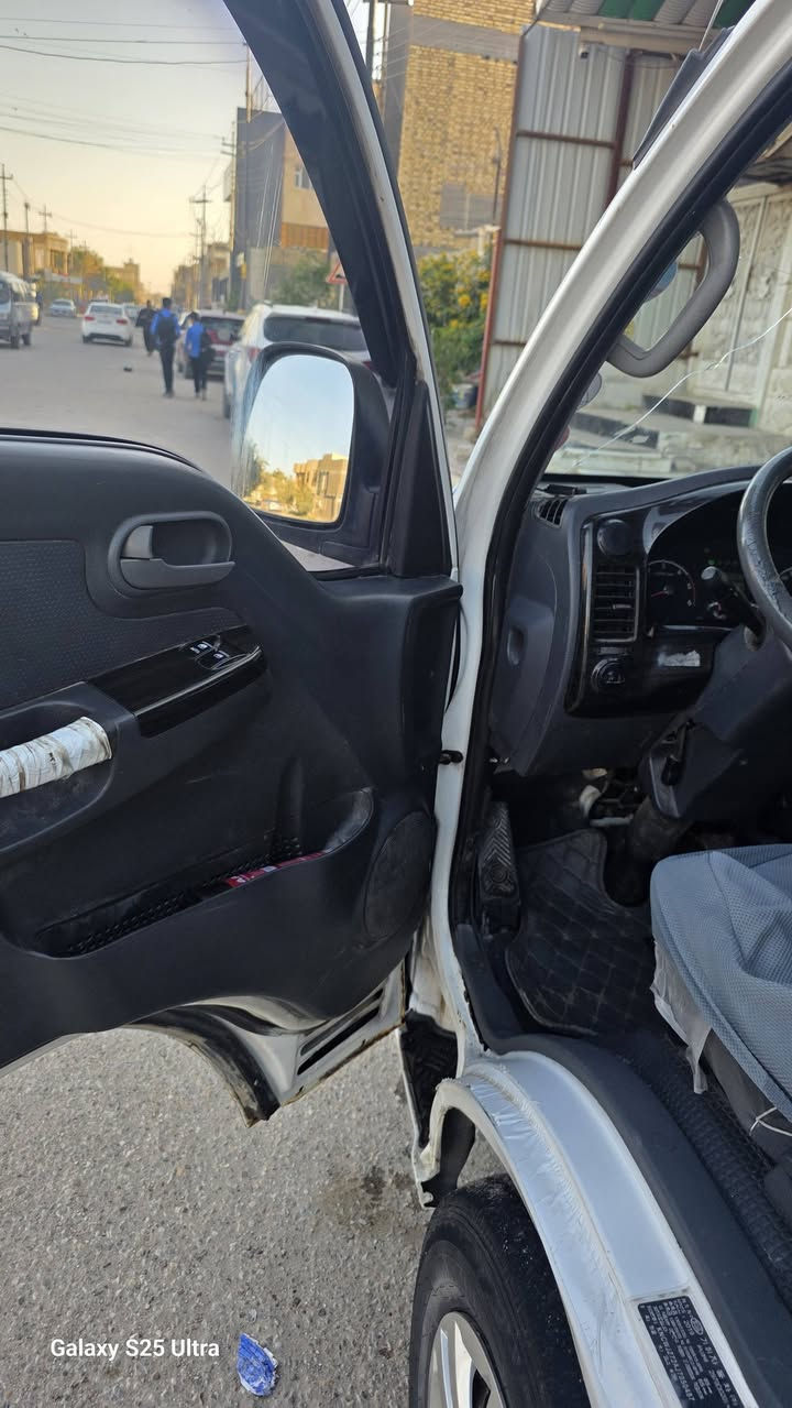 السلام عليكم كيا ادوات ادوات مكَصوص حاليا بدي والأصل هيه براد موديل 2014 السعر 65 وبيه مجال مكاني ناصريه المركز رقم ***********
***********
