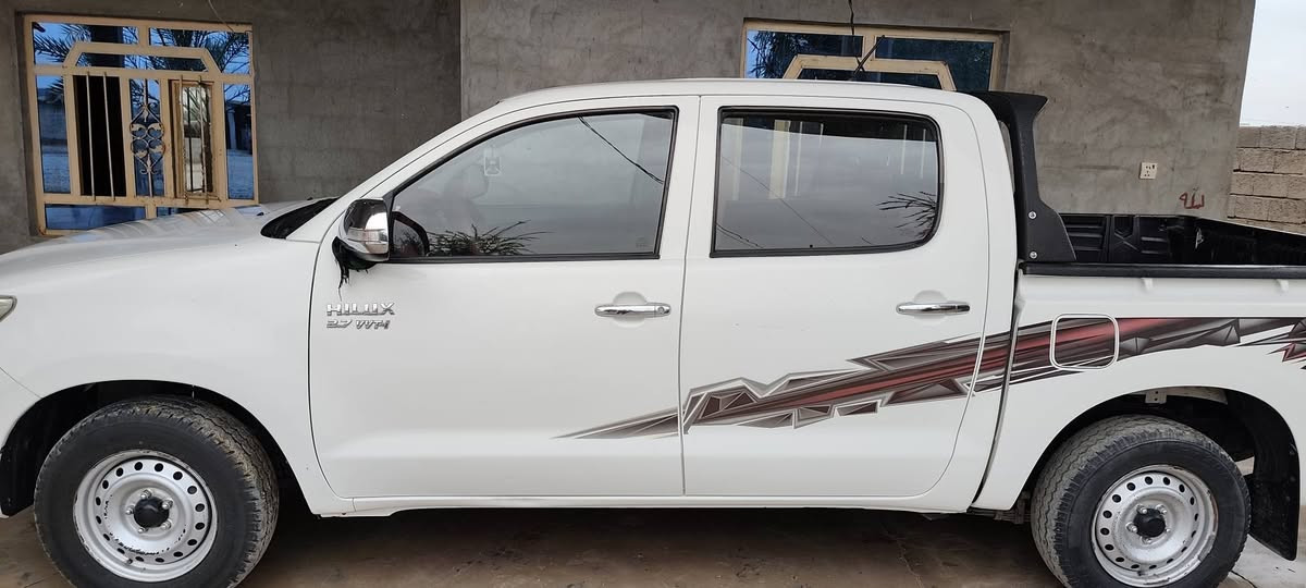 2013مكفوله سليمانيه
سعر 193معه مجال الاستفسار 
***********
