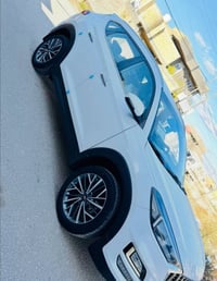 للبيع او مراوًس سورنتو ٢٠١٦ رقم بغداد دولي وارد امريكي بيه جاملغ وباب ...