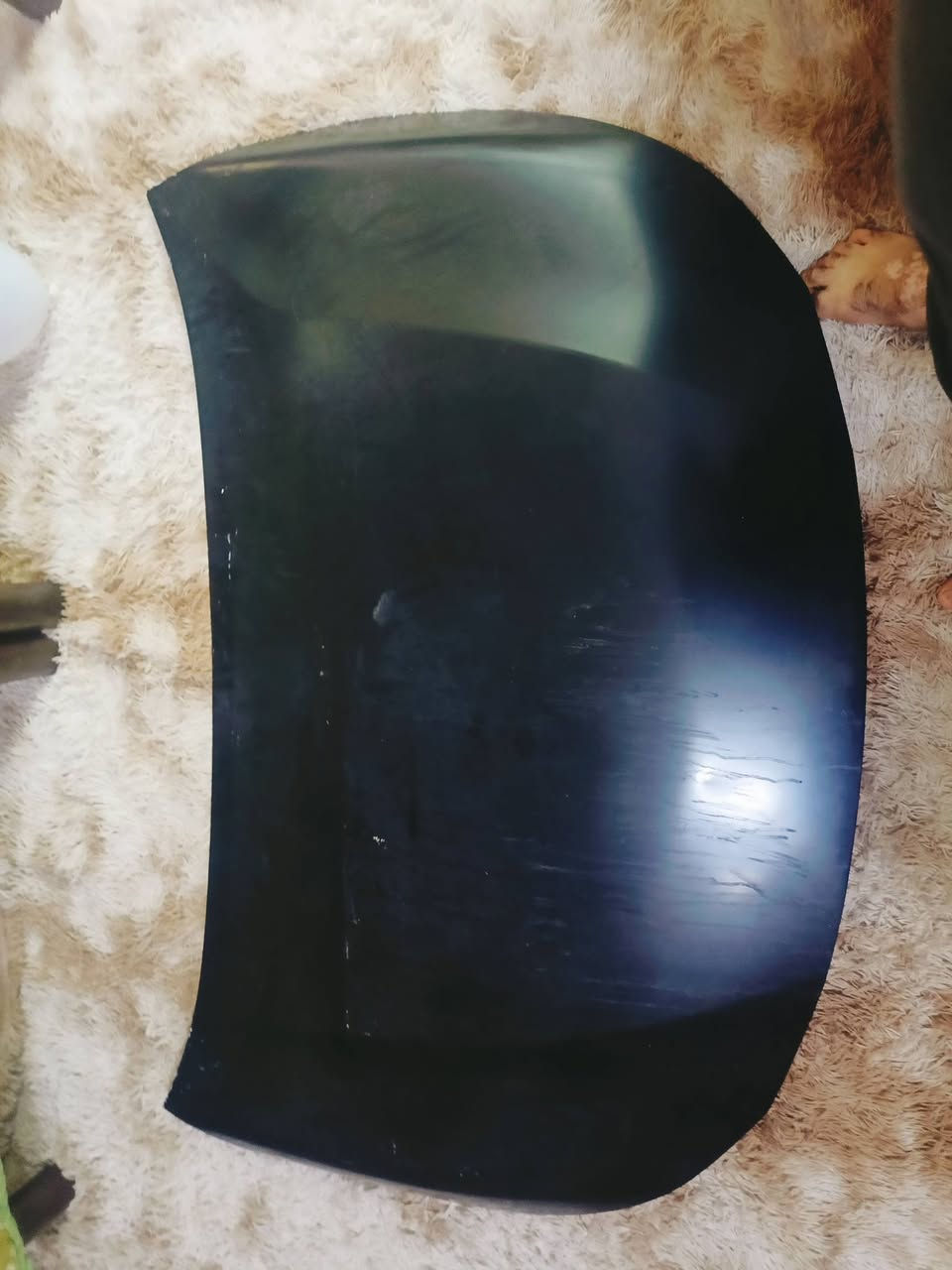 سلام عليكم شباب بنيد كورلا 2020 سود مال موسسه ابو القياطين البيع مكان بغداد***********
