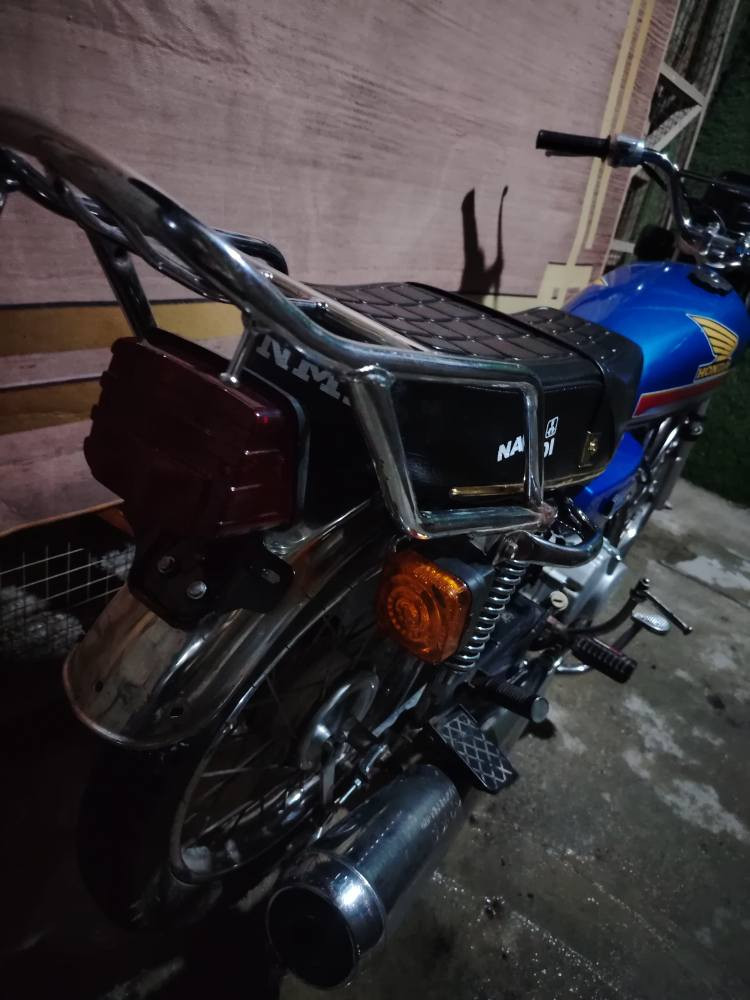 *********** كربلاء, العراق
