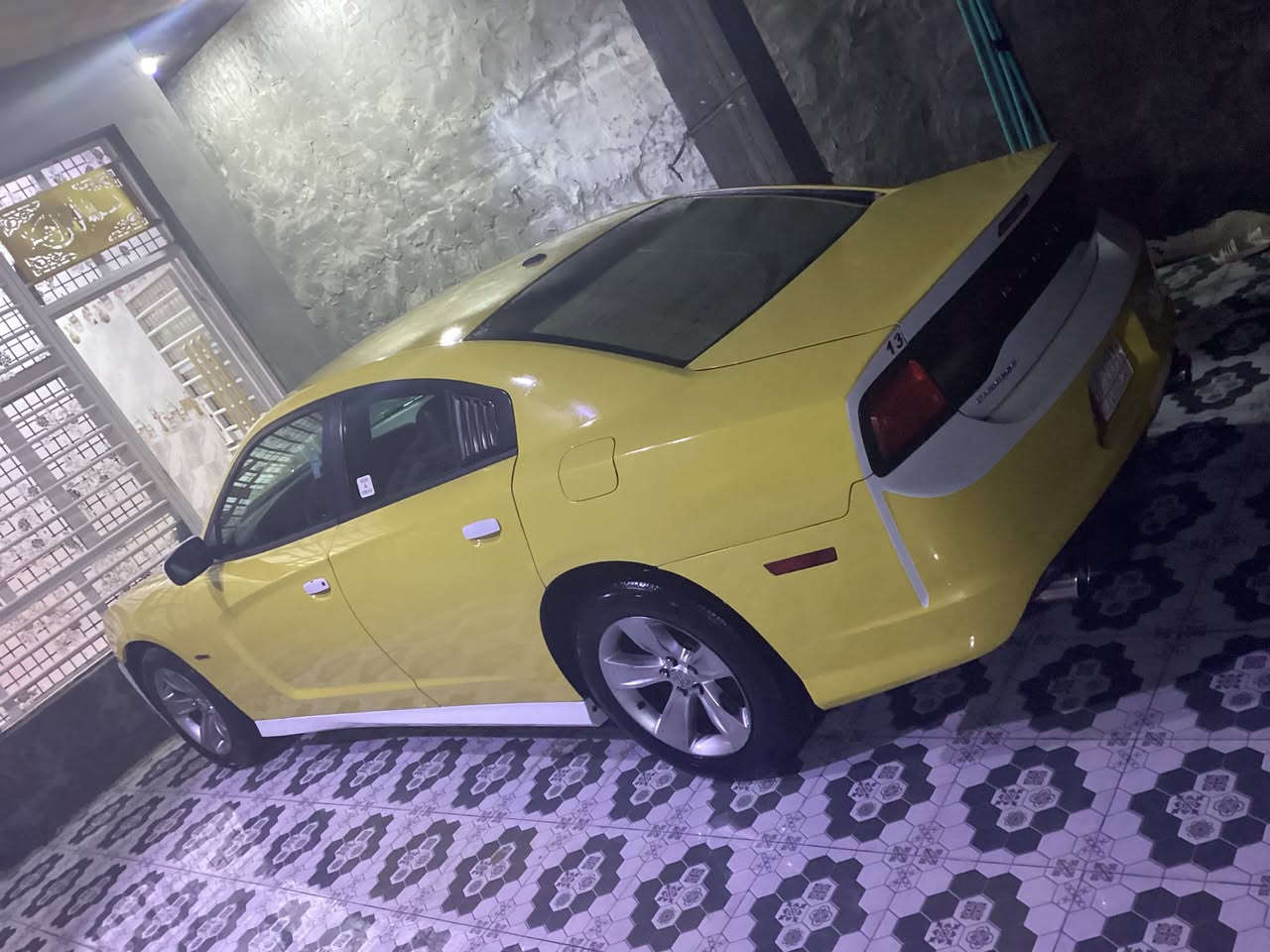 السلام عليكم  جرجر للبيع فول مواصفات عدا الفتحه سياره فئت المؤيه سياره جاهزه كير ماوس شفتات استيفن كشنات كهربائيه مع تدفأ و التبريد تخم تاير جديد حداديه جاهزه خلفيه امايه مشروع وطني السنويه بعد سنه مصفره مرور و هيئه العنوان بابل القاسم خطه البصره الحله الاستفسار على هذا الرقم ***********
