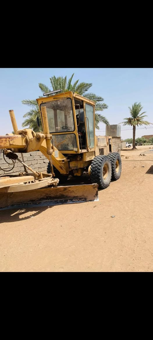 كليدر فوان فريش البيع الحجم180
الاتصال على هاذ الرقم ***********
