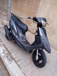 ماكس عدله • اربعه كير • كربلاء الامام