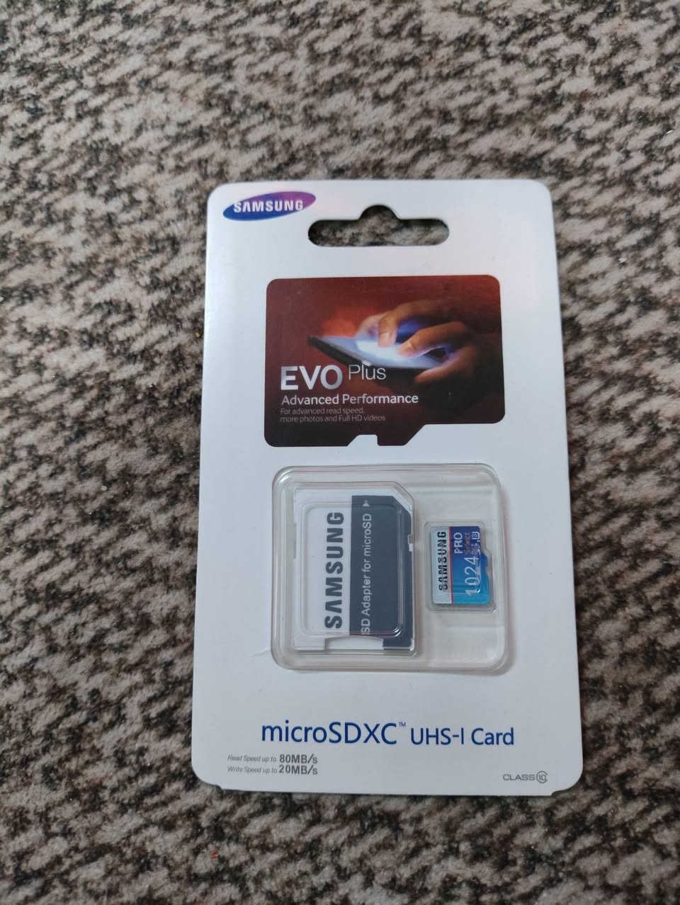 بغداد يوجد توصيل


**إذا كنت صاحب هذا الإعلان وتريد حذفه لأي سبب، رجاءا أرسل رسالة إلى الدعم الفني**