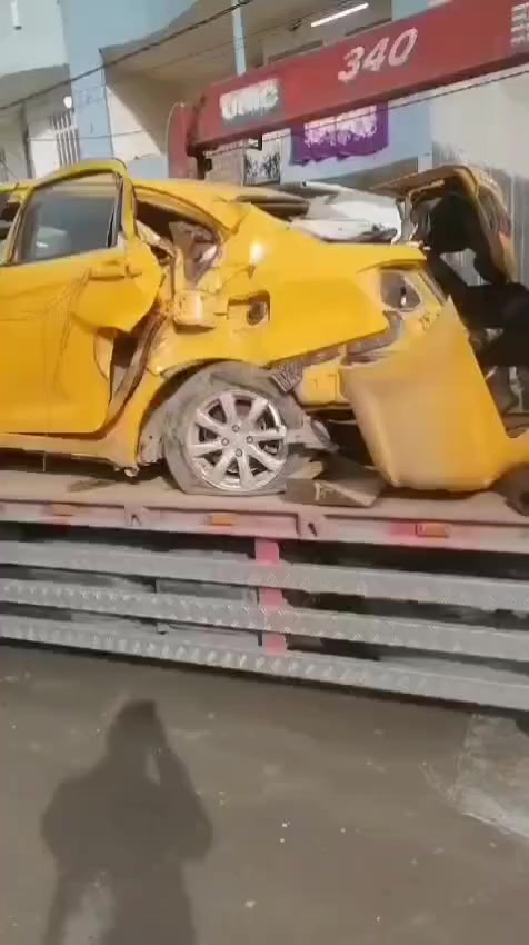 كريت ويل رقم بغداد اجرة ارقام جديدة التفاصيل عل رقم ***********
