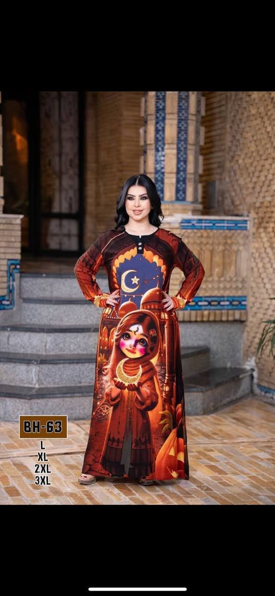 المتبقي من الرمضاني. سعر الدرزن 88 الف


**إذا كنت صاحب هذا الإعلان وتريد حذفه لأي سبب، رجاءا أرسل رسالة إلى الدعم الفني**