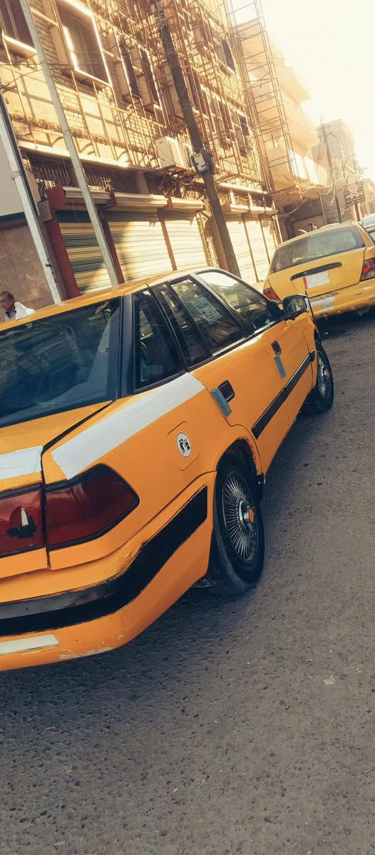 سلام عليكم اسبرو موديل 94كير ومكينه خير من الله بيها شوية بخار تخم تاير نضيف صدرها نضيف كشرها كبال عينك كهربايات كله شغاله بور ستيرن شغال درام شفتات نضاف بدون تحويل نتكفل شرقه عشائر سنويه كارتونيه رقمه كركروك الماني سعرها 14وبيها مجال مكاني بغداد ***********
