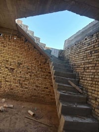 حي الحكيم نزله بيت زرزور • ٢٠٠م • غرفتين