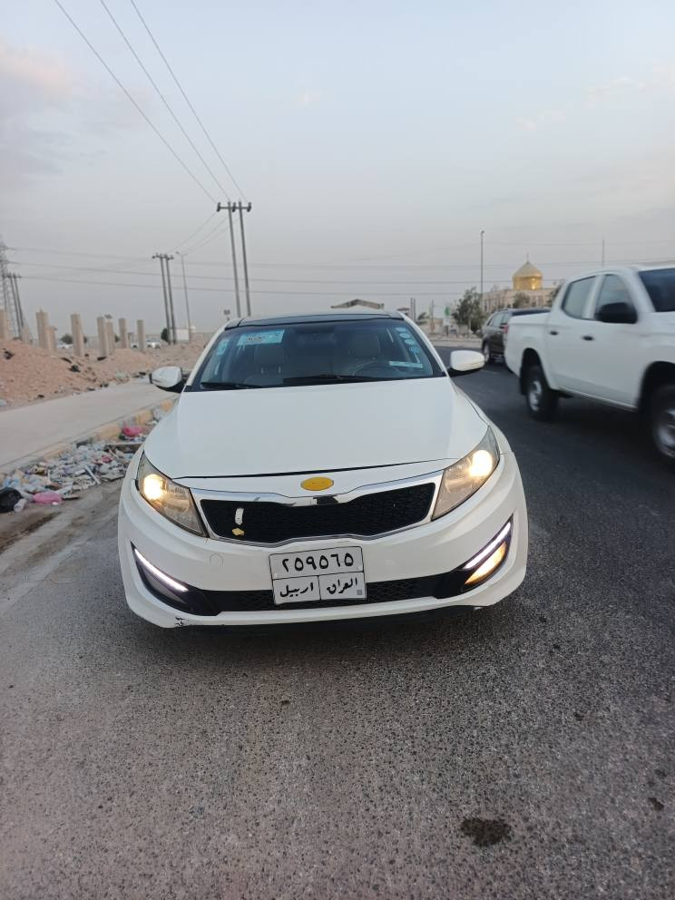 سلام وعليكم  لبيع ولمراوس

اوبتما    2012خليجي 
مكينه 2400 دوش 
بسم   شركه سنويه ل ٢٨ 
فول مواصفات  بنورامه 
قطعتين تبريد 
شفت ستيران سياره فول ل خير 
گير ومكينه وحداديه كفاله 
ويل رياضي.   تخم تاير جديد
كهربائيات جاهزه للاخير  
ضررهه.  صبغ حزام       
السعر خاص*********** النجف, العراق
