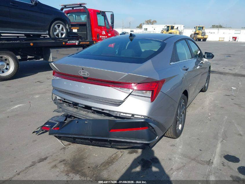 ★ ★ #النمرود_للمزاد_الأمريكي ،👑 ★ ★
🔵 نوع سياره: هونداي النترا 2025 SEL
🔵 حاله السياره: تعمل وتسير
🔵 المسافة: 11149mi
🔵 حـجم المـحرك : 4 بستم. 2.0L
🔵 تاريخ المزاد: الثنين 2026/2/16
🔵 ضرر السيارة : موضح في الصور 
--------------------------------------------------------------------------------
 🔴 بأمكانك ادخالها ذوي شهداء او حرة او نقلها الى اقليم كردستان العراق 

مكان المكتب / الموصل /ناحية النمرود/قرية السلامية

خدمتنا تشمل:  
🚗 شراء السيارات المطلوبة حسب طلبك 
📝 تقارير كارفاكس شامله عن حالة السيارات قبل الشراء
🚛 ترتيب شحن السيارة من امريكا ألى اي مكان بأمان وسرعه 
📱نظام تتبع خاص بك لمتابعة عملية النقل من المزاد الى ميناء ام قصر او منفذ طريبيل او جبل علي ( اقليم كردستان) 
🛳ارخص اسعار الشحن

- خدمة التخليص الجمركي
١- ميناء ام قصر 
٢- منفذ طريبيل 
٣- اقليم كردستان (جبل علي) 
٤-مرسين ( تركيا )

للاستفسار عن شراء السيارات اتصل الى الارقام التالية 

كورك/. ***********  (واتساب) ☎️
آسيا/. *********** ☎️
#النمرود_للمزاد_الامريكي
