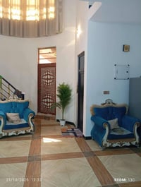 مقابل كراج بغداد • ٣٠٠م • زراعي