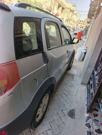للبيع • تفاصيل بالمنشور