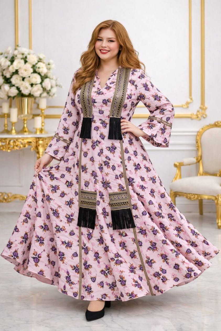 جمالات ❤️❤️


**إذا كنت صاحب هذا الإعلان وتريد حذفه لأي سبب، رجاءا أرسل رسالة إلى الدعم الفني**