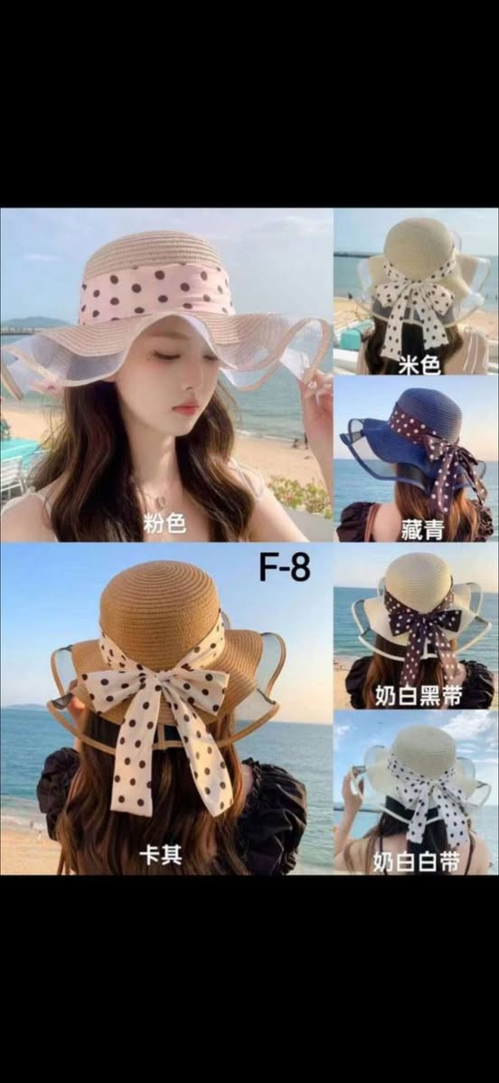 شفقات نسائي جمله  فقط


**إذا كنت صاحب هذا الإعلان وتريد حذفه لأي سبب، رجاءا أرسل رسالة إلى الدعم الفني**