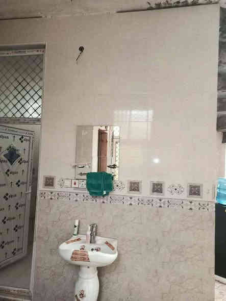 دار للبيع ابي غرق هيثم الجبوري طابو زراعي سند ٢٥ المساحه ٢٠٠م نقص ارضيه وبورك السعر ٦٥ للأستفسار ***********
