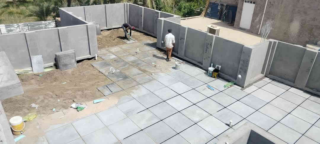 تم تخفيض الاسعار 
يعلن مكتب أبو علي عن وجود كادر متخصص في أعمال الشتايكر والكير والماستك    في بغداد وكربلاء المقدسه وبابل والنجف   المواد درجة ولئ اتواصل على الرقام/(***********

#عمل ومواد درجه اولى  ✔️
للاستفسار الاتصال   ((***********
واتساب ))).
