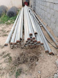 ٢٥ بوري • ثقيل