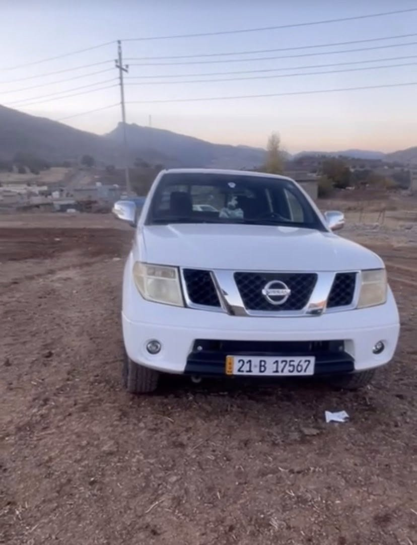 مۆدیل ٢٠١٤پارچەڕرش ئۆتۆ ماتیک سەنەوی تا ٢٠٣٠تازایە بیسرەفە سەیا رەکە مالی دۆستە  رەقەم تەلەفون ***********
