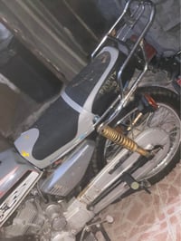 أربيل • للبيع • دراجة