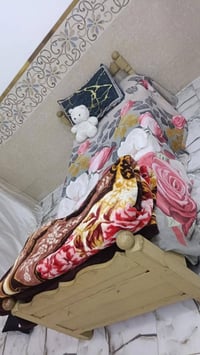 جرباية • مفرد • كربلاء