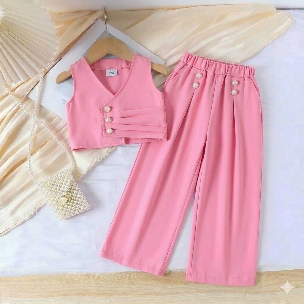 #جمله
موديلات العيد اقل طلب نص درزن 
باقي موديلات داخل قناة التلي ↘️
https://t.me/fatmas36800


**إذا كنت صاحب هذا الإعلان وتريد حذفه لأي سبب، رجاءا أرسل رسالة إلى الدعم الفني**