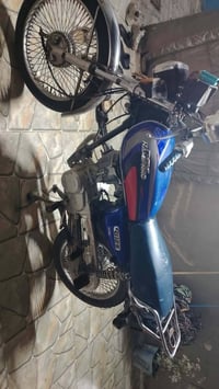 نامي برو 4 • موديل 20 • محرك ما مفتوح