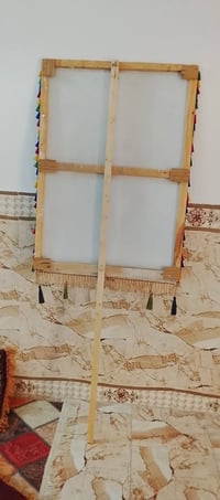 صورة • مواكب • ديكور