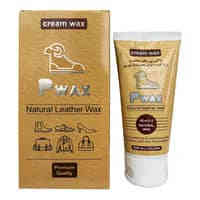 منتجات العناية بلأحذية 
متوفر يمنة انواع المنظفات 
المعطرات 
الاصباغ 
الملمعات 
الدبانات 
كريمات تغطية الخدوش 
كرتات 
معطرات باودر+بخاخ

تفاصيل وسعر كل منتج اسفل كل صورة 

العنوان/بغداد سبع البور شارع السوداني 
قرب ماكس للموبايل 
قرب علوة الريان 
للحجز والاستفسار ماسنجر أو واتساب ***********
