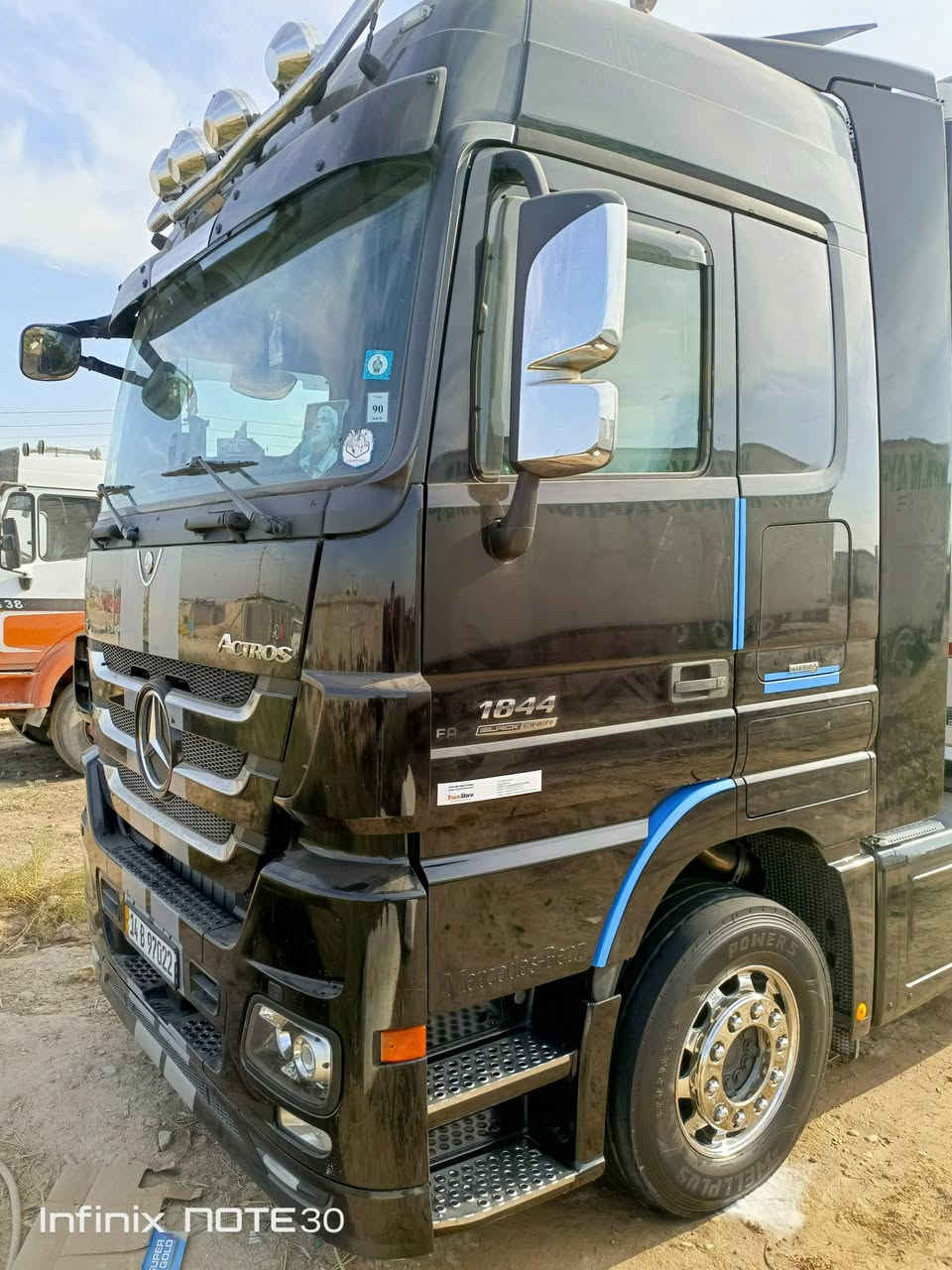 السلام عليكم
اكتروس 2012 دخول بصره جديد 
مواصفاه فول حبشه اصل  
***********
