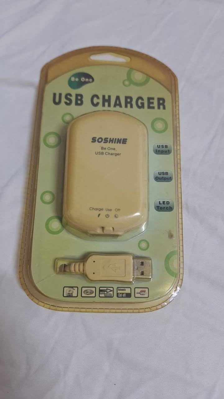 بضاعة جديدة الأسعار خاص


**إذا كنت صاحب هذا الإعلان وتريد حذفه لأي سبب، رجاءا أرسل رسالة إلى الدعم الفني**