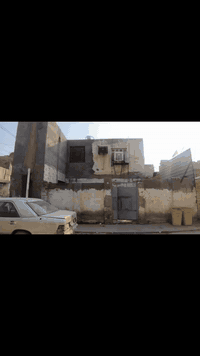 الناصرية حي سومر • ٢٠٠م • طابو