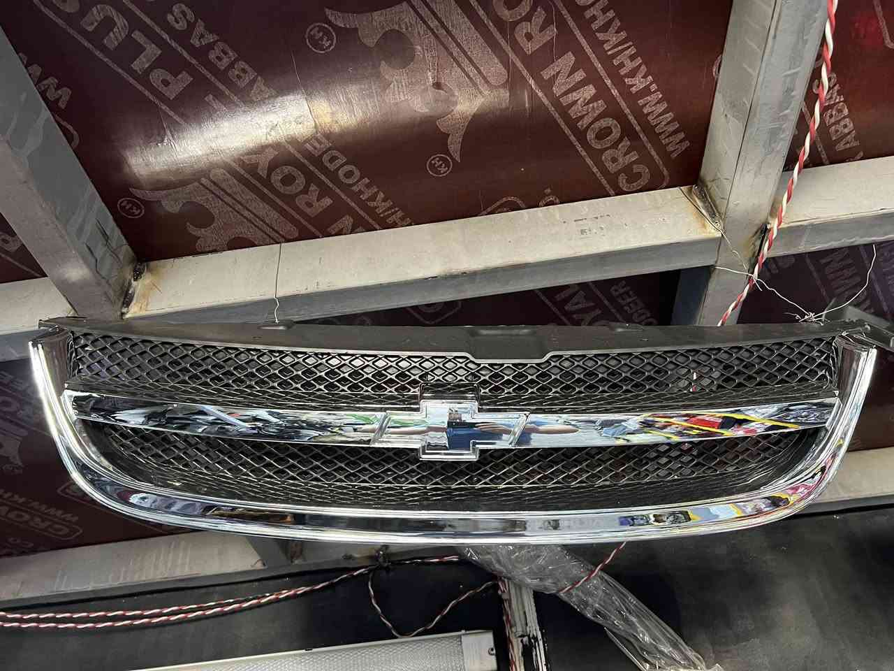 ادوات اوبترا 
للاستفسار 
واتساب ***********
واتساب ***********
يوجد توصيل لجميع محافظات العراق
قناتنا عل تلكرام https://t.me/uYroXC9ehb81YTky
