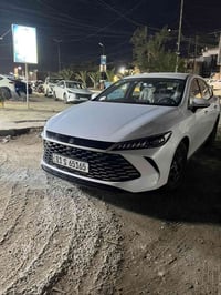 كن بلاس • ٢٠٢٥ • زيرو مرقمه