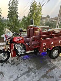 ستوته دايوان البيع موديل 20 محرك 21 كهربائيات كلهن شقاله ستوته خير من ...