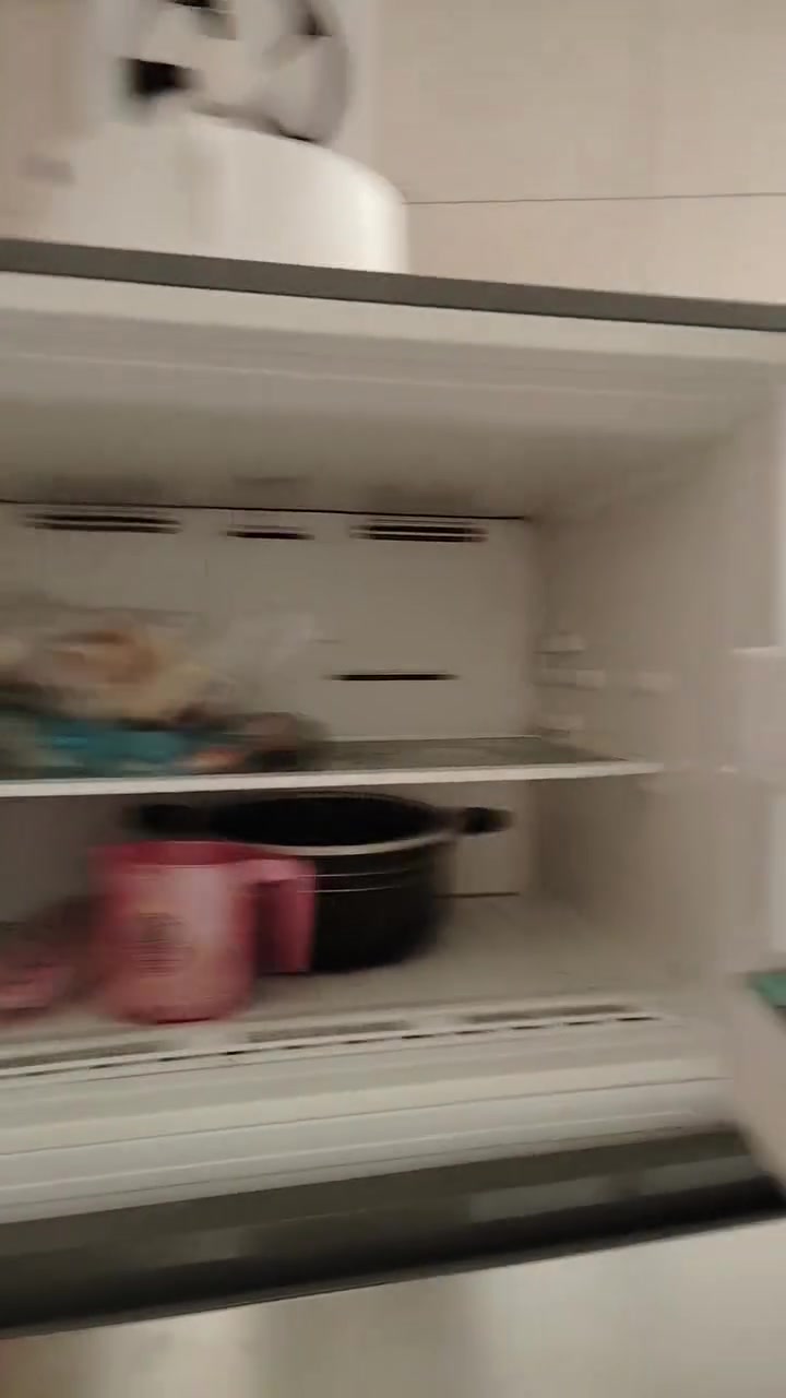ثلاجه حجم كبير سعره ٨٩٠ رأيدته ٥٠٠


**إذا كنت صاحب هذا الإعلان وتريد حذفه لأي سبب، رجاءا أرسل رسالة إلى الدعم الفني**